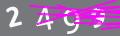 capsa